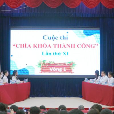 Khoa Tài chính - Kế toán