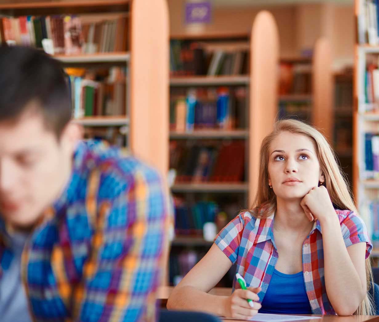 Trường Đại học Cửu Long – MKU